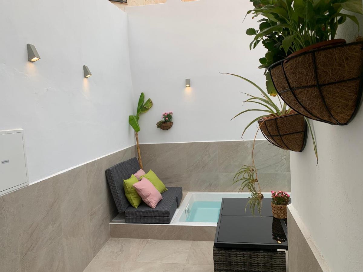 Pintada 57 Appartement Nerja