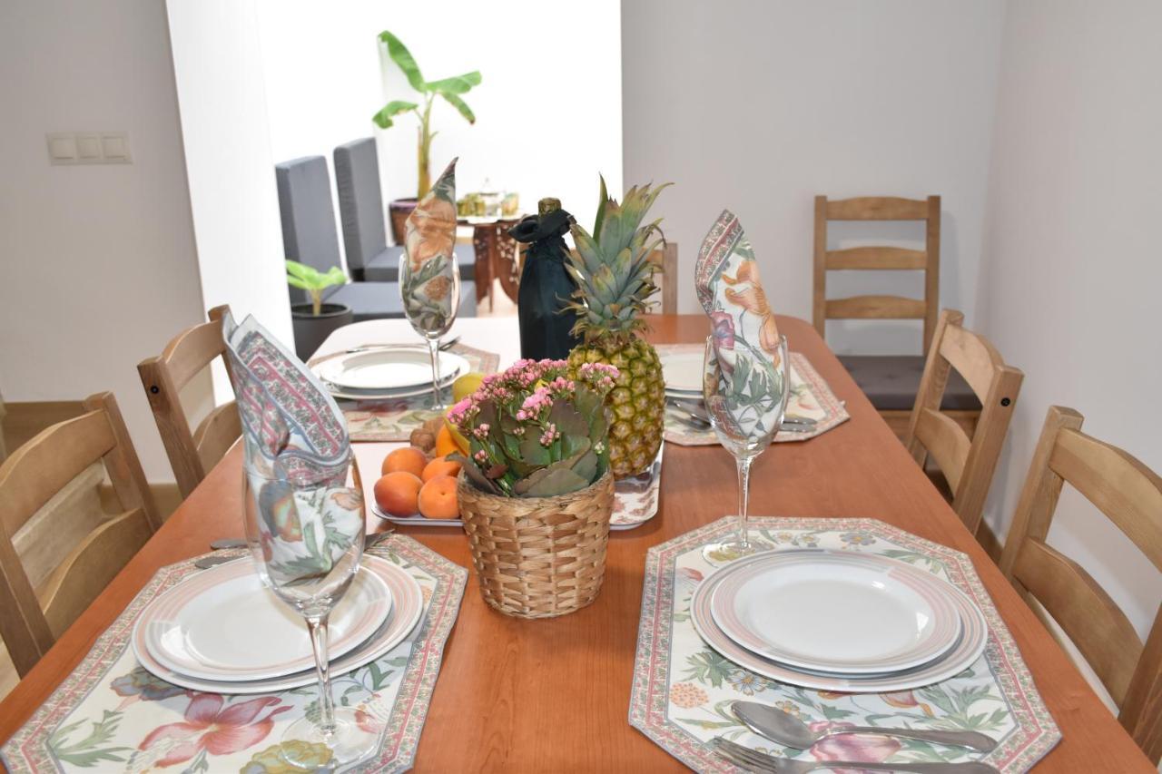 Pintada 57 Appartement Nerja
