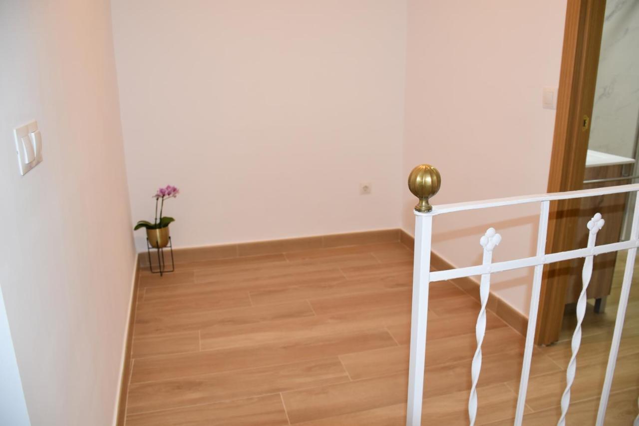 Pintada 57 Appartement *