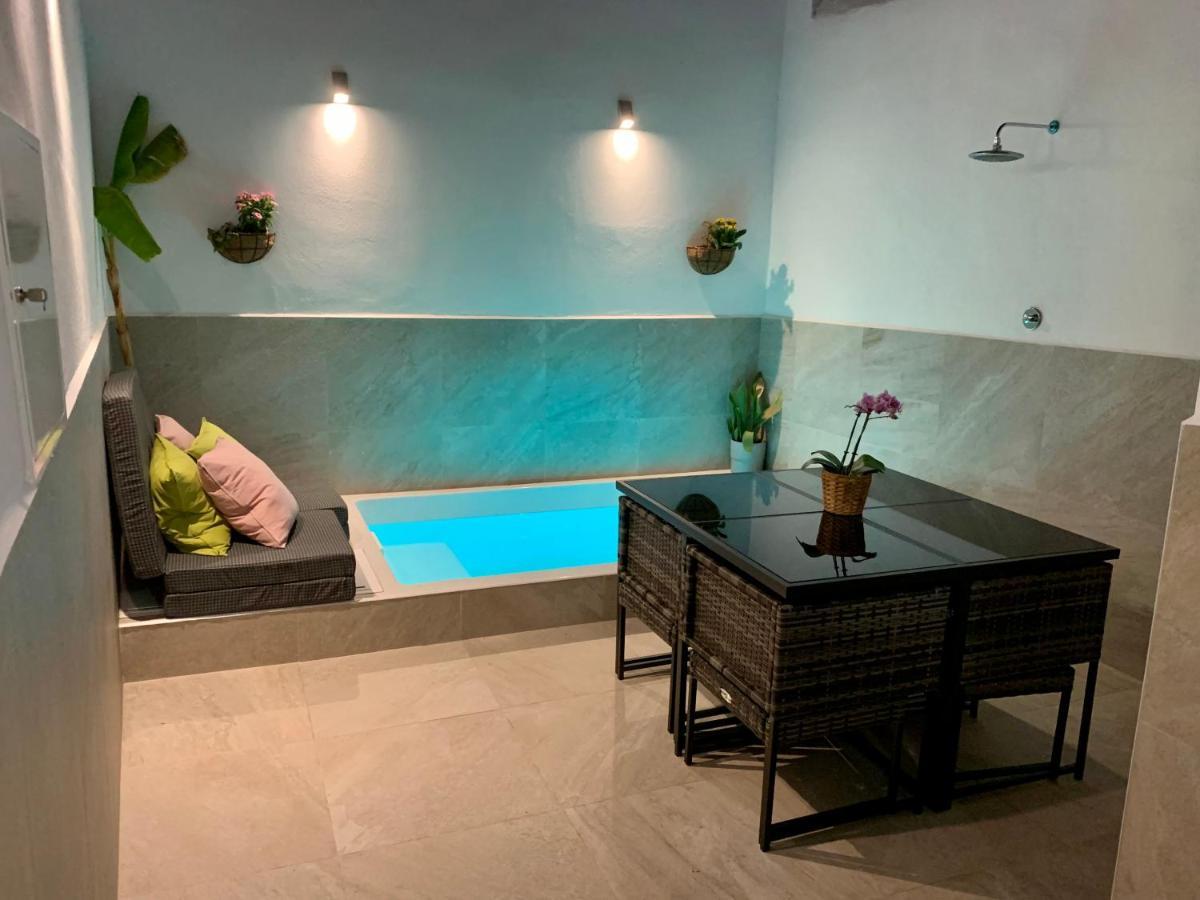 Appartement Pintada 57 Nerja
