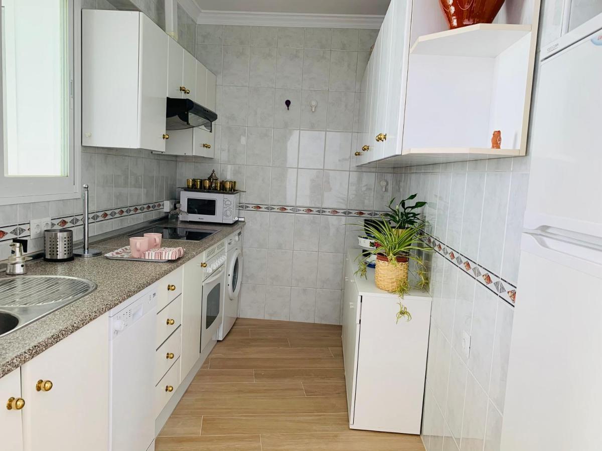 Appartement Pintada 57 *