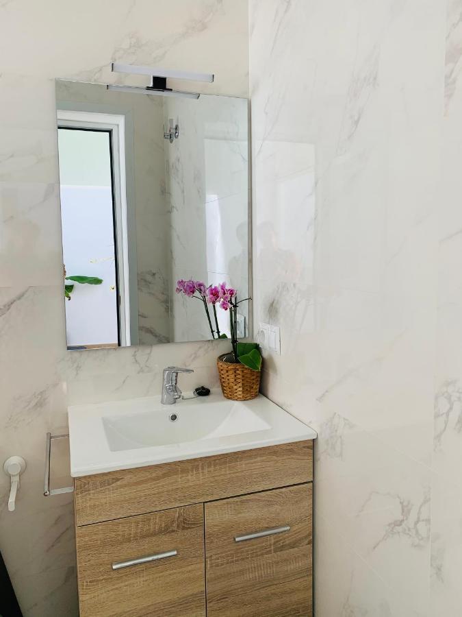 Appartement Pintada 57 Nerja