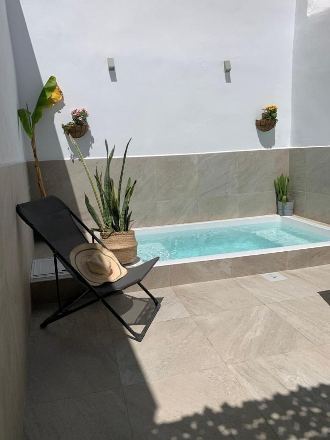 Pintada 57 Appartement Nerja