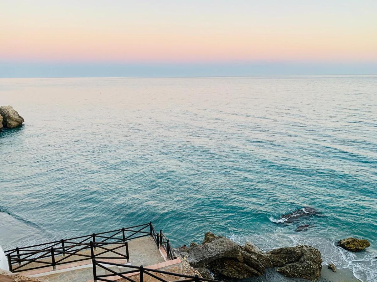 Appartement Pintada 57 Nerja