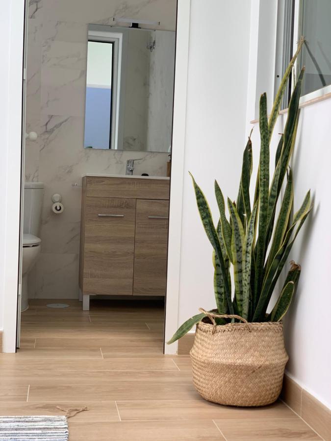 Pintada 57 Appartement Nerja