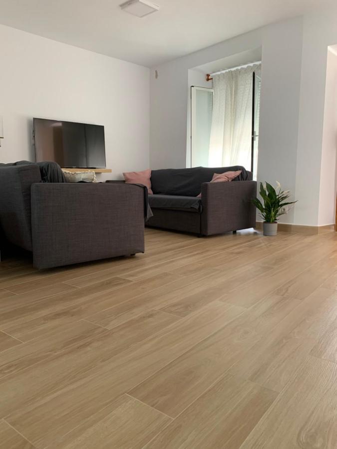 Appartement Pintada 57