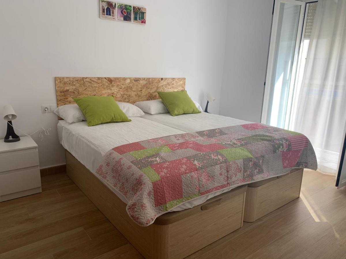 Pintada 57 Appartement Nerja