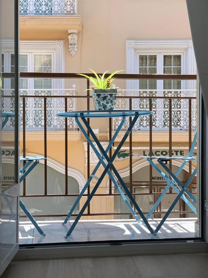 Pintada 57 Appartement Nerja