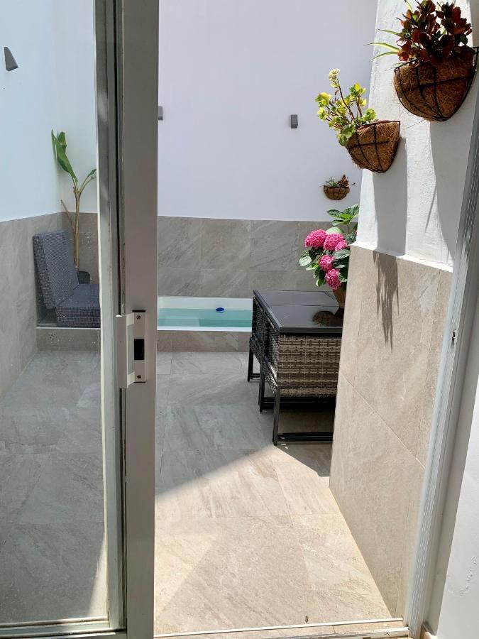 Appartement Pintada 57 Nerja