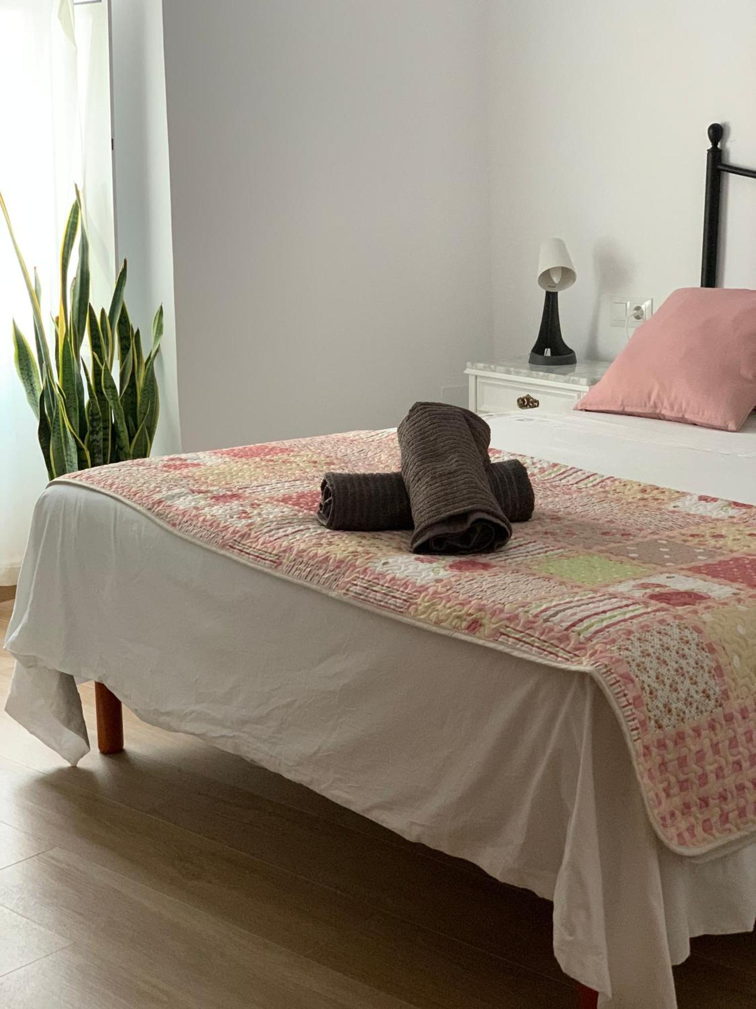 Pintada 57 Appartement Nerja