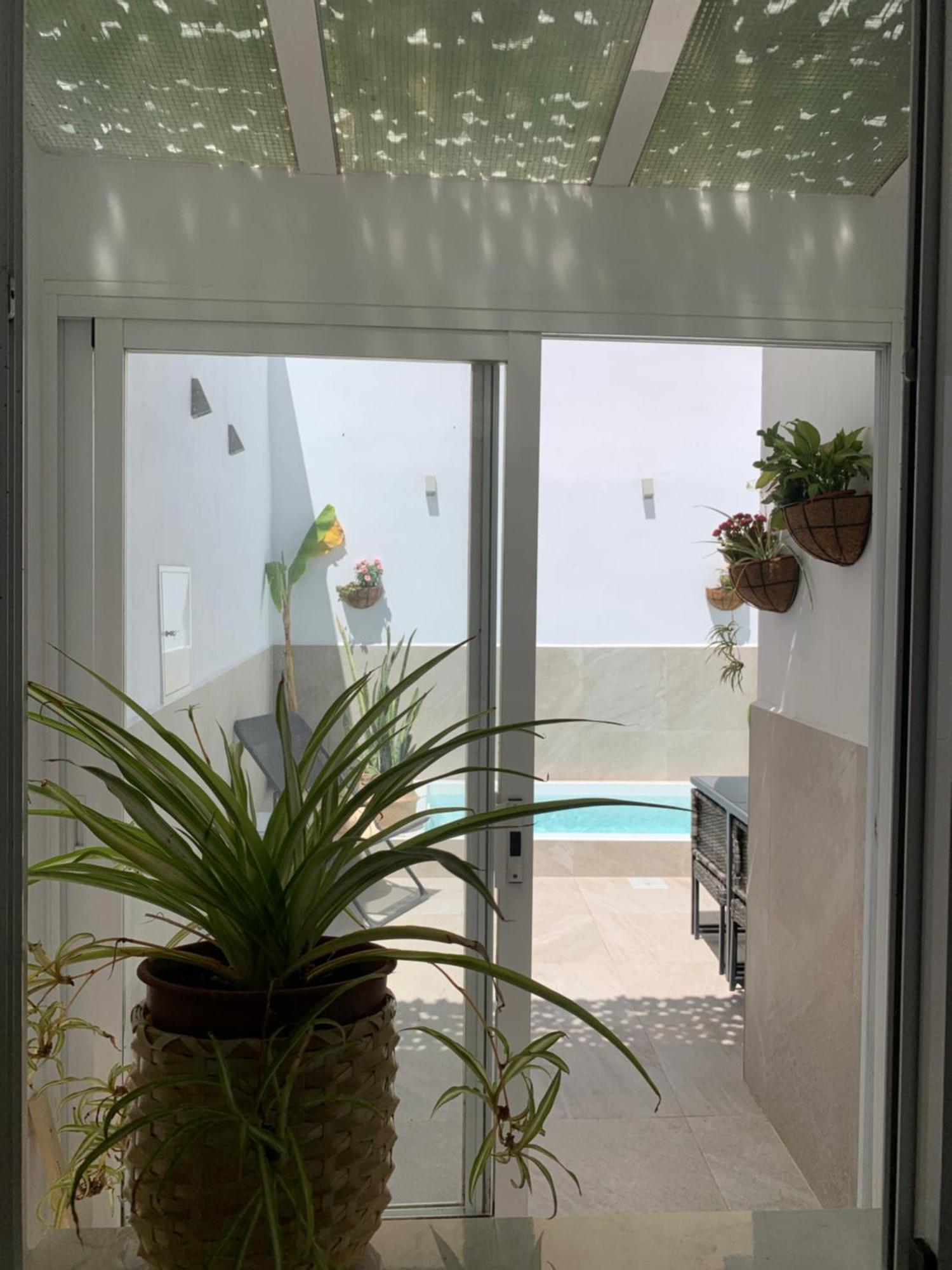 Pintada 57 Appartement Nerja